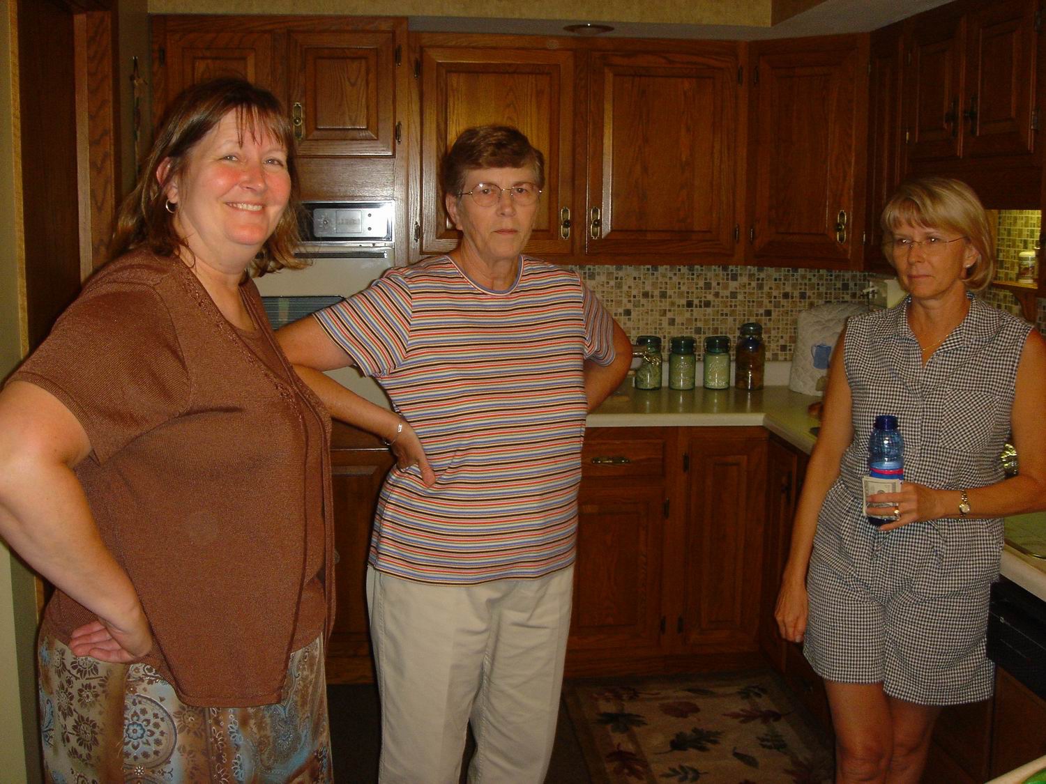 2004-07-29-49 Mom's Funeral.jpg
